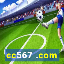 cc567 .com